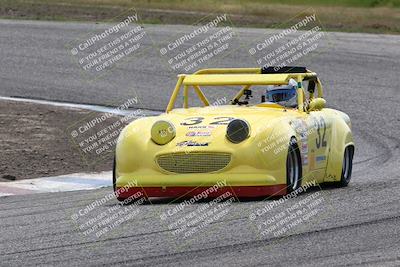 media/Mar-16-2024-CalClub SCCA (Sat) [[de271006c6]]/Group 3/Race/